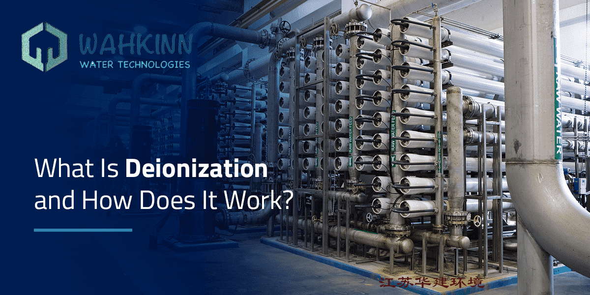 01-What-Is-Deionization-and-How-Does-It-Work.png